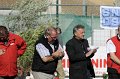 Remise des Prix 068